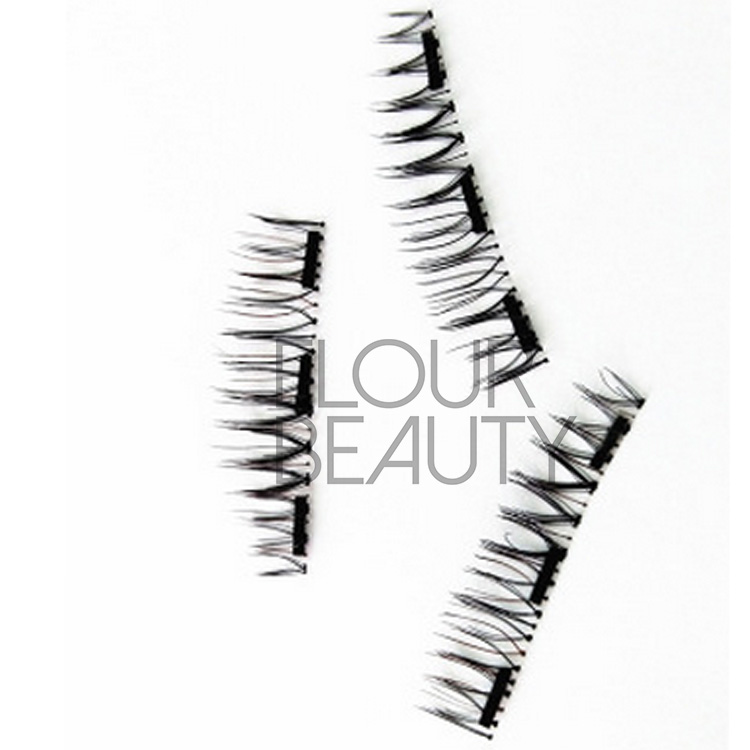 wholesale magnetic eyelashes low price.jpg